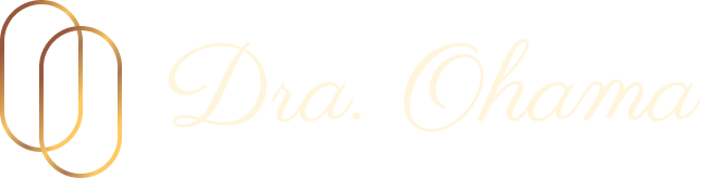 Dra. Ohama