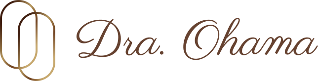 Dra. Ohama